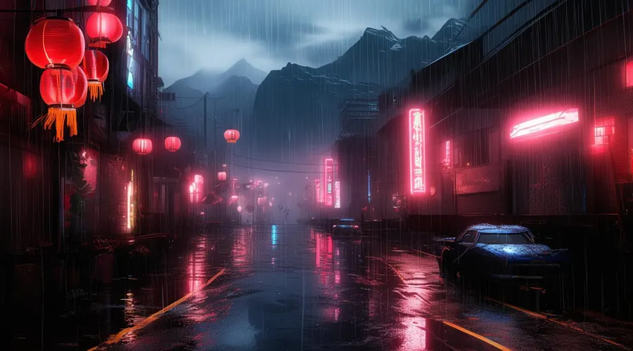 时空猎人3兑换码横幅图片1